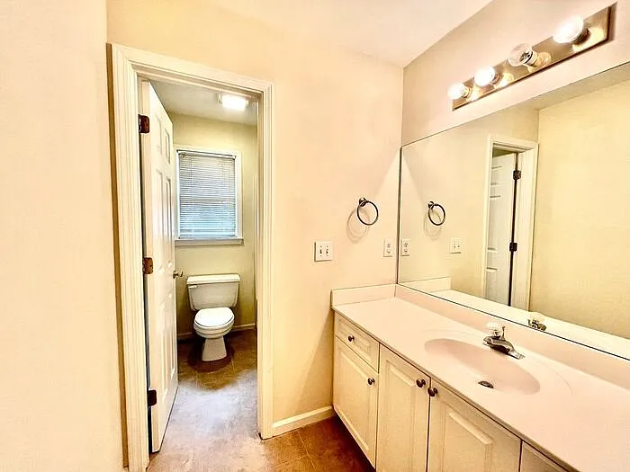 3165 Maple Terrace Dr — Photo 31