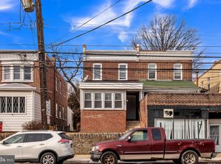207 Macdade Blvd, Collingdale, PA 19023