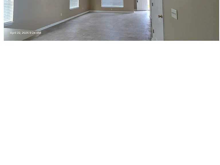 175 White Cap Way #1 — Photo 3