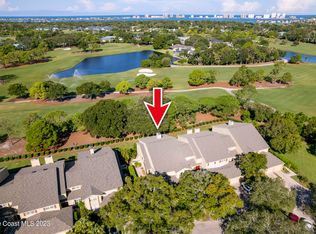 61 Pelican Pl #601, Belleair, FL 33756