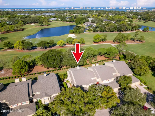 61 Pelican Pl #601, Belleair, FL 33756