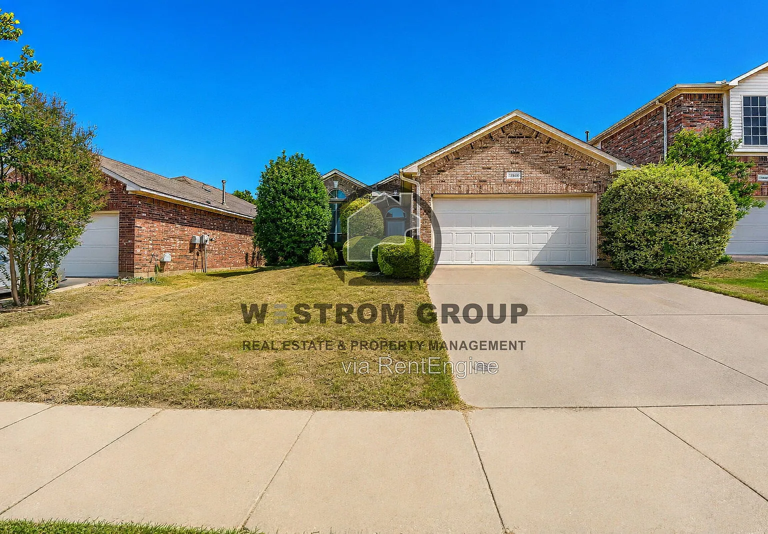 4 bed, 2.0 bath, 1673 sqft, $2,145 — Photo 1