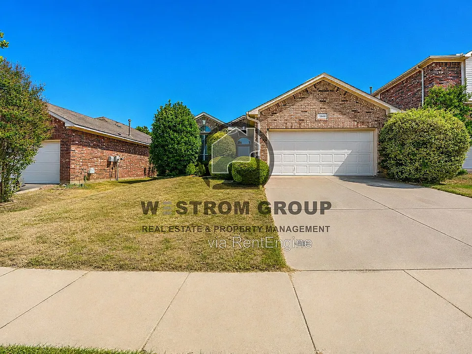 12808 Old Macgregor Ln