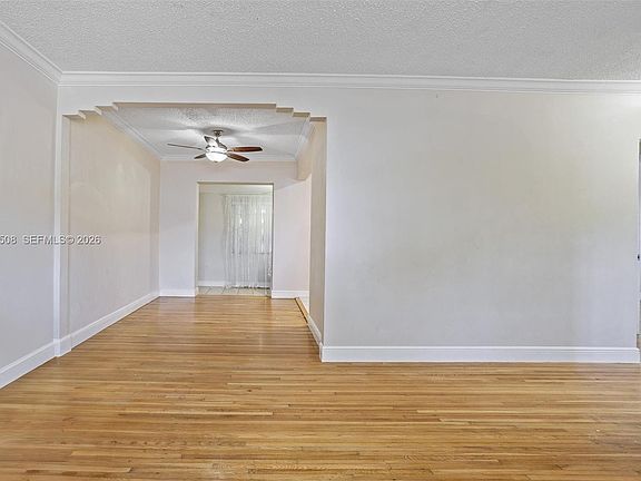 5th image of 1701 SW 21st St