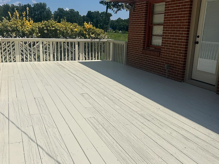 45 Kennamer Cir — Photo 15