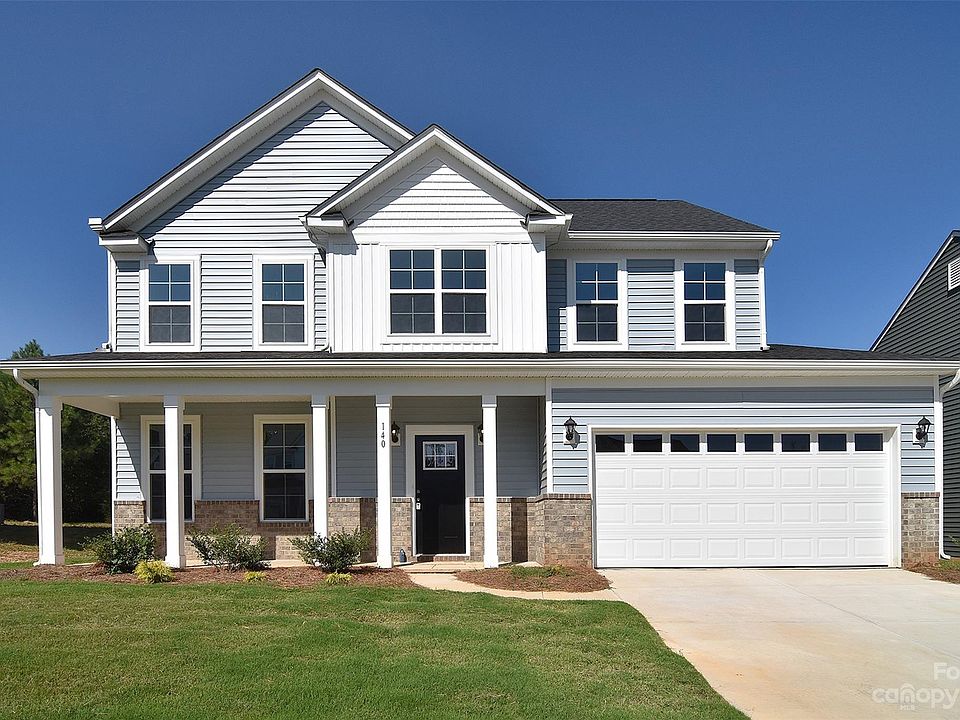 1st image of 140 Fleming Dr