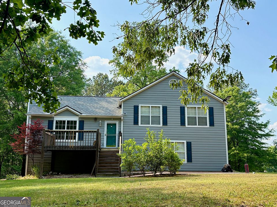 1st image of 1410 Tall Pines Dr