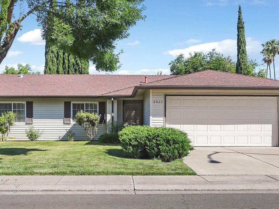 1st image of 2023 Hacienda Dr