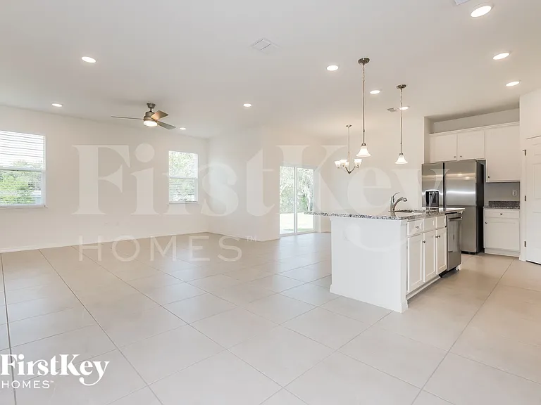 138 Windsor Reserve Dr — Photo 4