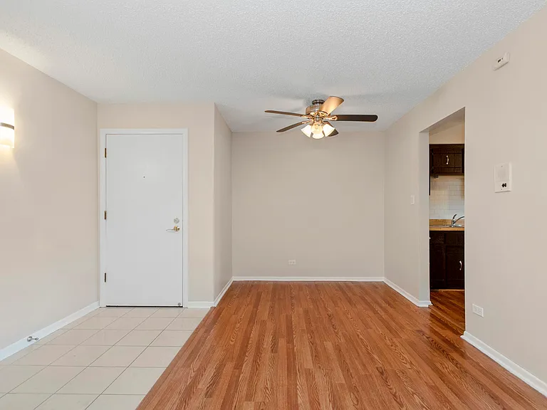 13616 Lamon Ave #411 — Photo 5