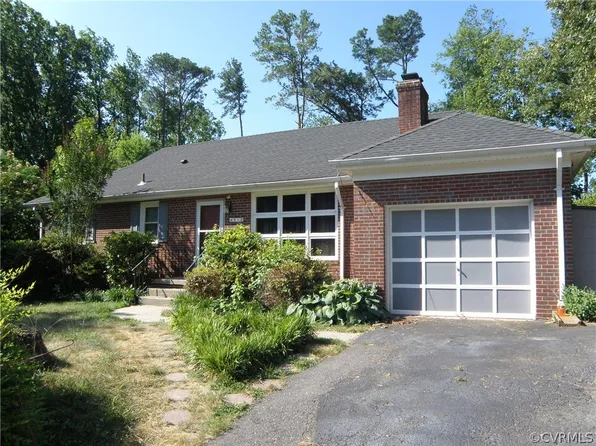 6513 Hagueman Dr, Richmond, VA 23225