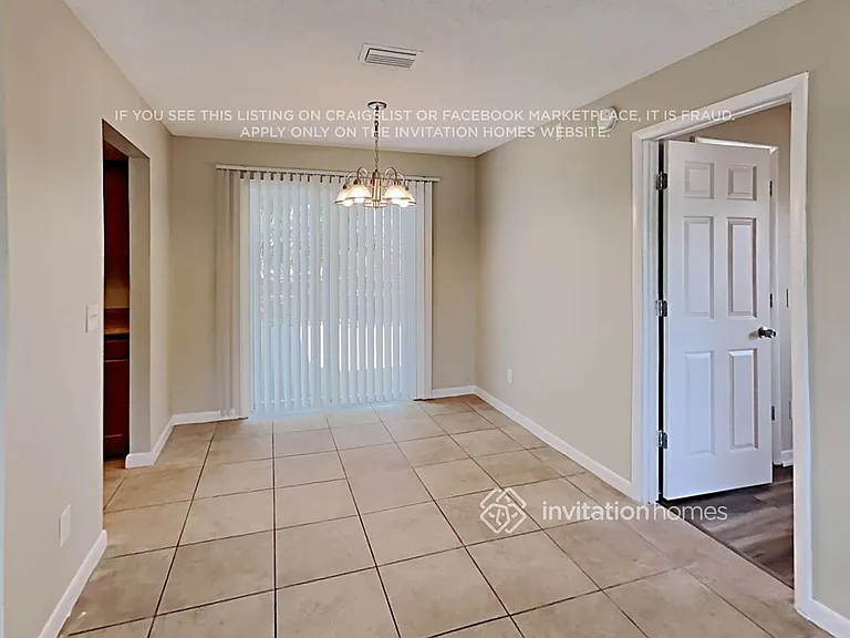 1180 Springview Run — Photo 5