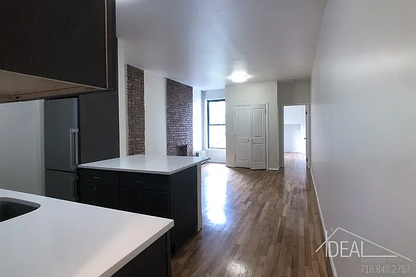 Rented by Ideal Properties Group | media 2