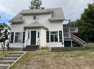 504 E 3rd St, Moscow, ID 83843