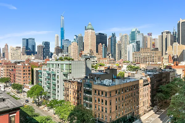 Sold by Douglas Elliman | media 6