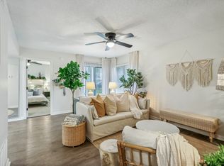 The Cove at Atlantic Beach, Atlantic Beach, FL 32233