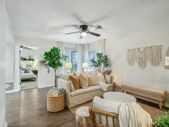 The Cove at Atlantic Beach