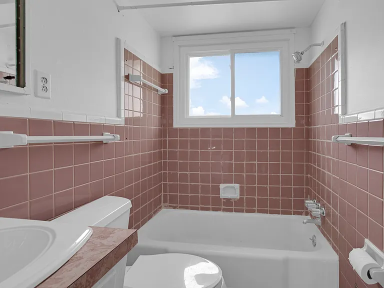 3822 Rome Ave — Photo 8