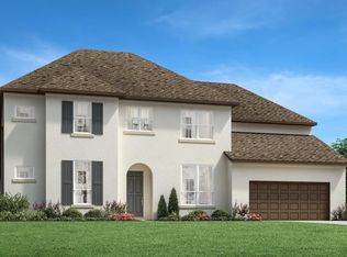 5047 Burkland Woods Dr, Spring, TX 77386