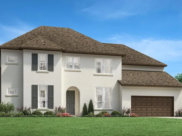 1334 Creek Haven Dr, Missouri City, TX 77459