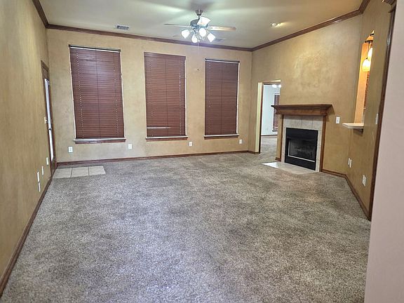2nd image of 4812 Montrose Dr