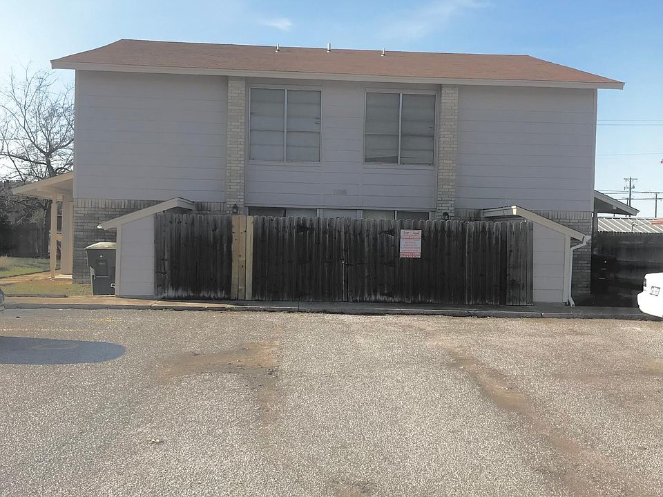 1st image of 1106 Covey Ln #C