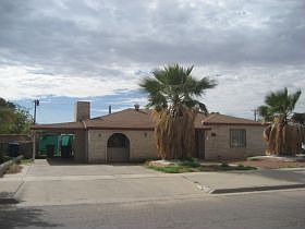 2nd image of 236 Ben Swain Dr