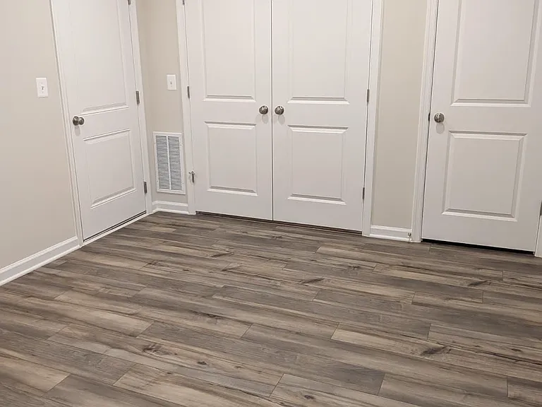 59 Bigler Rd #40 — Photo 12