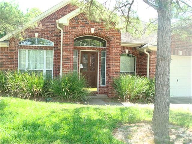 1st image of 12347 Maily Meadowlane