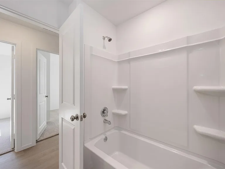385 Lucia Way — Photo 13
