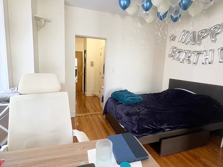 68 Myrtle St #5 — Photo 3