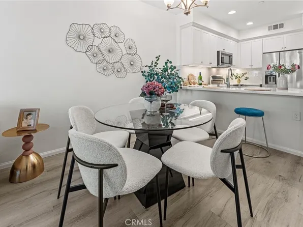 503 S Brea Blvd Unit 18, Brea, CA 92821