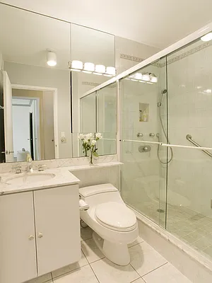 Sold by Sotheby's International Realty | media 21