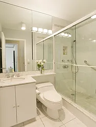 Sold by Sotheby's International Realty