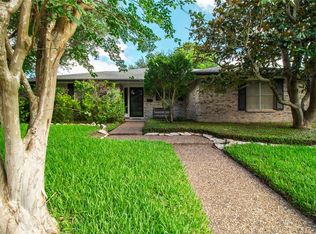 6325 Boca Raton Dr, Corpus Christi, TX 78413