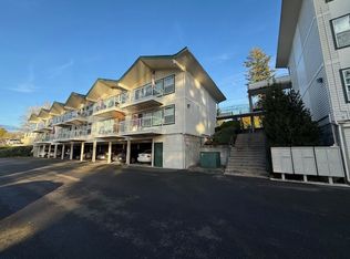 Asgard Apartments, Poulsbo, WA 98370