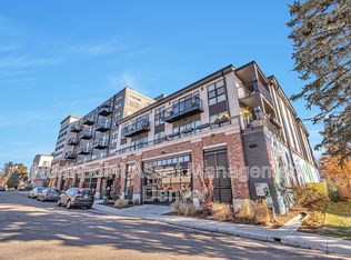 3500 S Corona St #502, Englewood, CO 80113