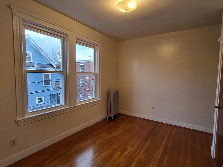 19 Mora St #2 — Photo 13