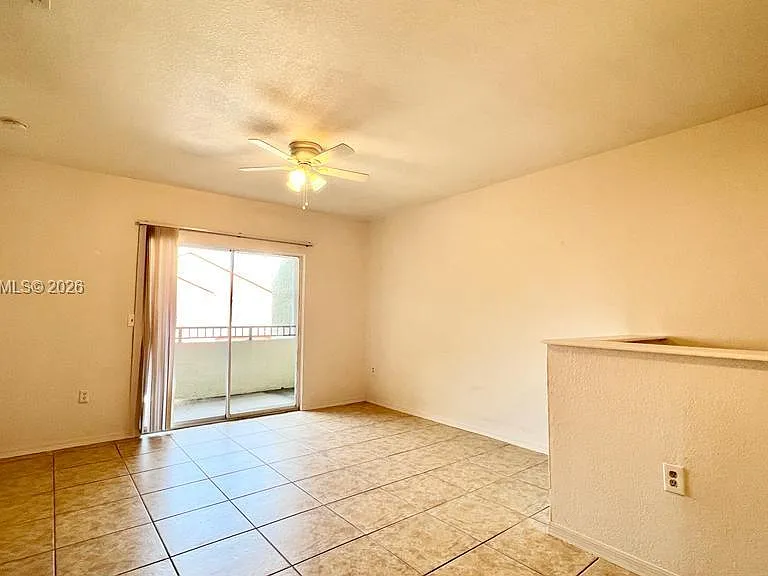 116 SW Peacock Blvd #9-206 — Photo 11