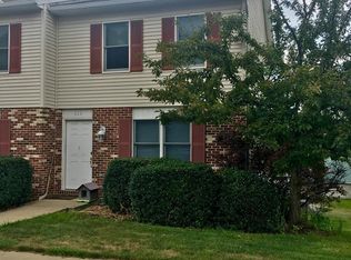 111 Lingwood Ct, Bellefonte, PA 16823