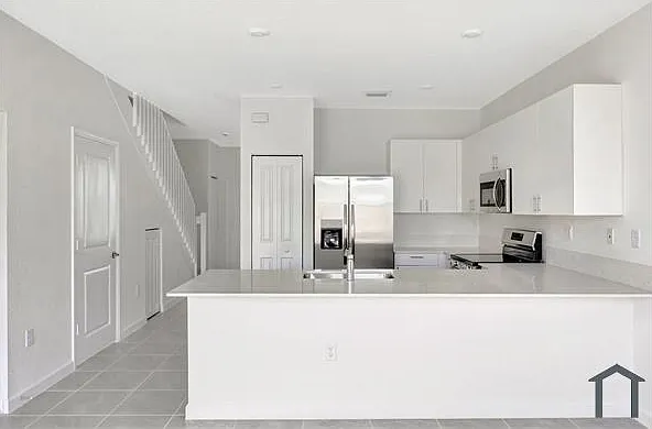 29264 SW 163rd Ct — Photo 10