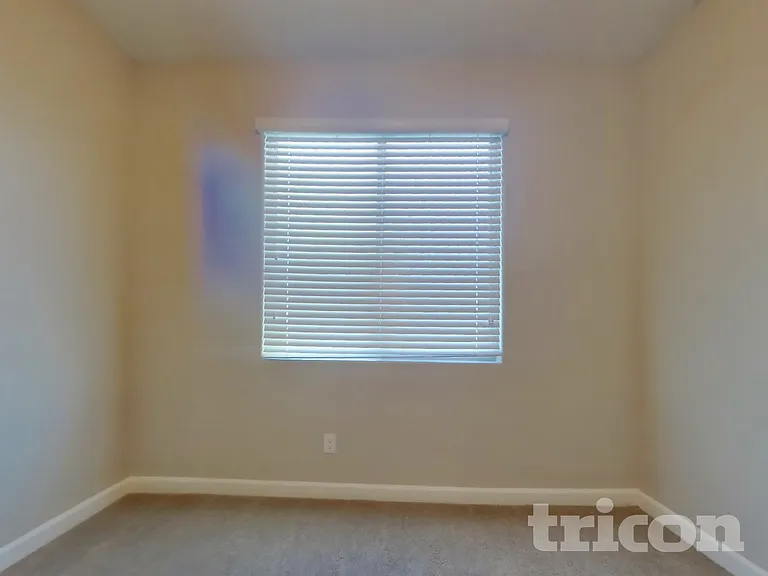 2473 S 235th Dr — Photo 15