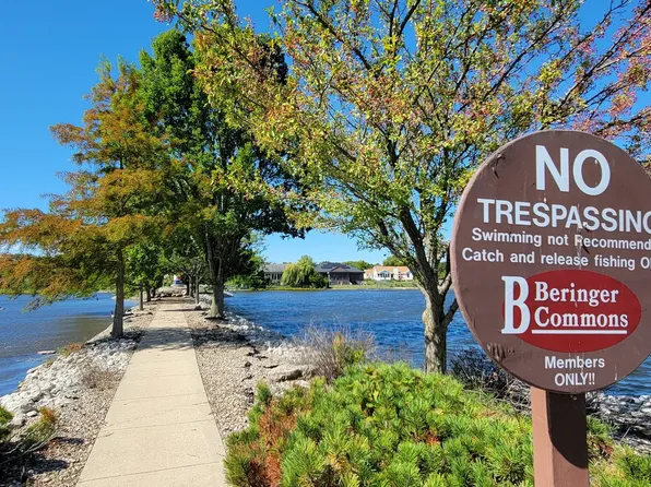 3007 Artesia Xing Lot 450, Urbana, IL 61802