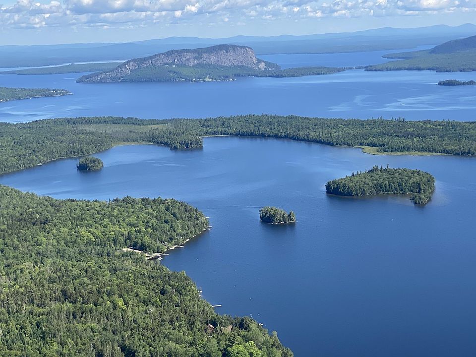 1st image of N4 Watson Island Road