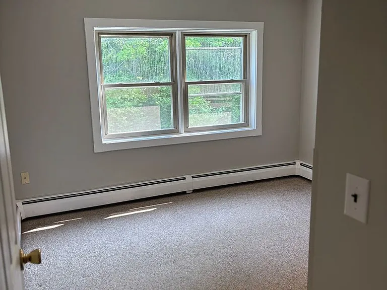 19 Dirigo Rd — Photo 19