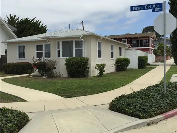 962 W Paseo Del Mar, San Pedro, CA 90731