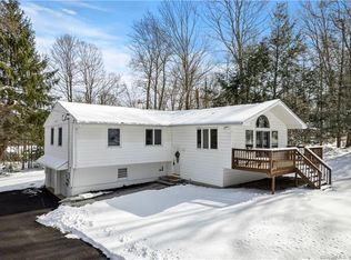 15 Overbrook Dr, New Fairfield, CT 06812