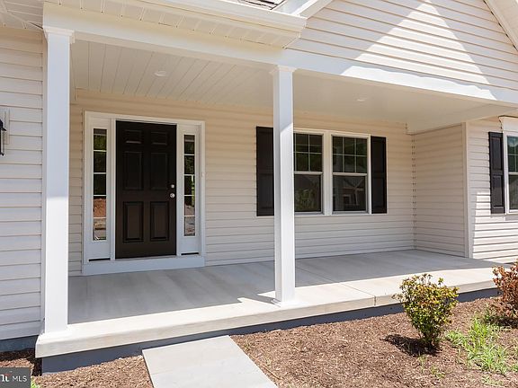 2nd image of 18 Ridgewood Rd Lot 36