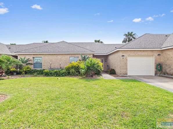68 Torrey Pines Rd