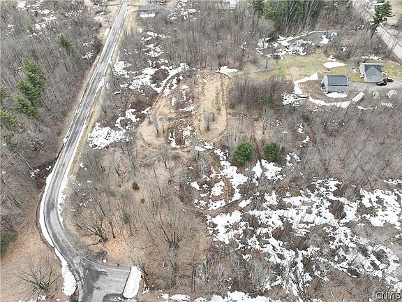 3rd image of 0 Depot Rd